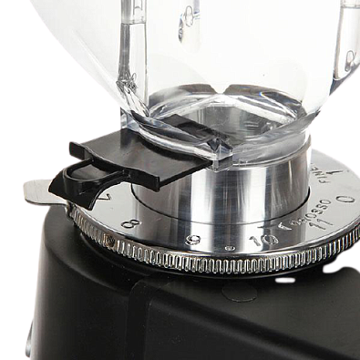 Кофемолка автоматическая Fiorenzato F64E, REF