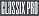 Classix Pro