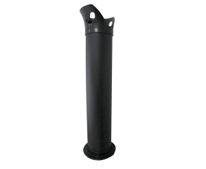 Нок-бокс Rhino Thumpa Floor Standing