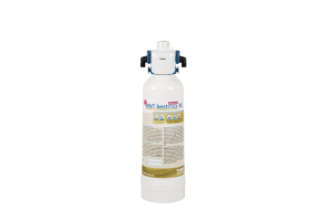 Картридж для фильтра Bestmax PREMIUM XL Cartridge single