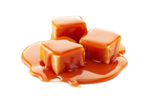 Колумбия Уила  Excelso