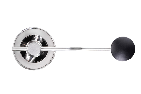 Ручная кофемолка Kinu M47 Classic