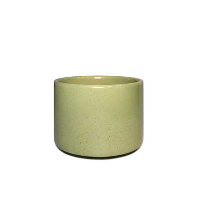 Чашка RISE SUN, pistachio 210мл