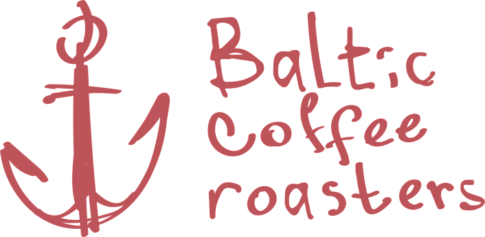 Baltic Coffee Roasters