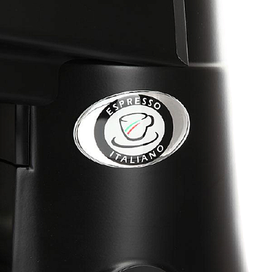 Кофемолка автоматическая Fiorenzato F64E, REF