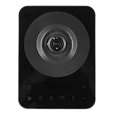 Чайник Brewista Чайник Smart Pour Digital Kettle 1.2л