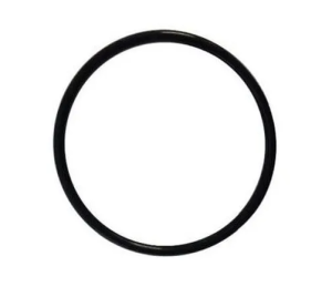 Кольцо уплотнительное диам. 27 мм