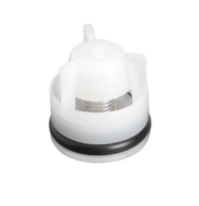 Клапан невозвратный