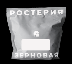 Кофе Колумбия Антьокия