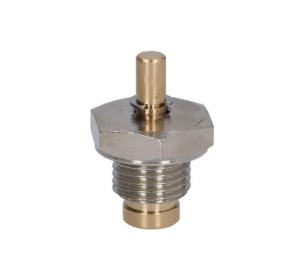 Клапан антивакуумный для Master, Premier, Caffetteria, Aurelia