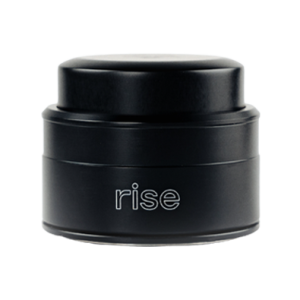 RISE темпер динамометрический черный