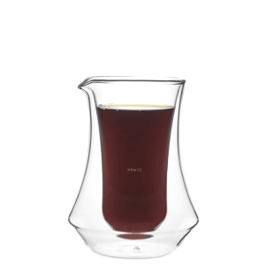 Сервер Kruve Pique Carafe 300 мл