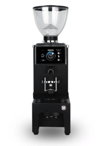 Кофемолка автоматическая Innovix Gravity