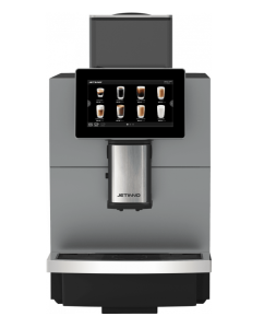 Кофемашина Jetinno JL30-ST-MW-NP