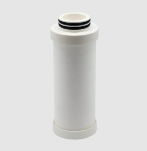 Картридж сменный угольный BWT Filter cartridge carbon 7“, 25 мкм