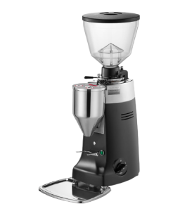 Кофемолка автоматическая Mazzer Kony Electronic