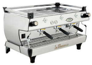 Кофемашина La Marzocco GB5 EE 3gr