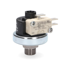 Датчик давления для км Linea/FB70