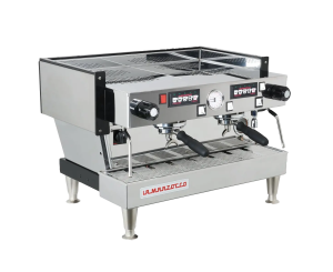 Кофемашина La Marzocco Linea Classic AV 2gr