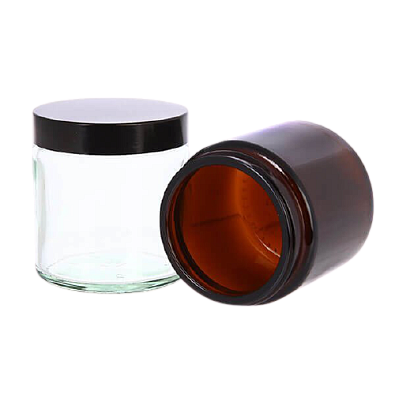 Ручная кофемолка Comandante C40 Nitro Blade Zebra