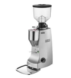 Кофемолка автоматическая Mazzer Robur Electronic