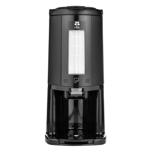 Термос RISE Termal Conteiner 2.5 л