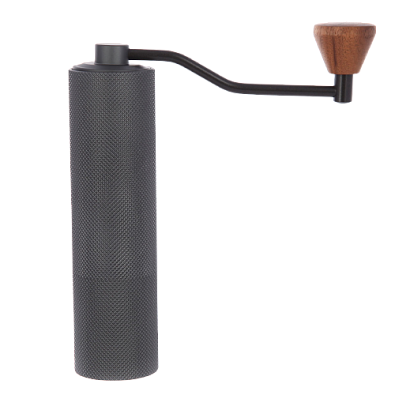 Ручная кофемолка Timemore Slim