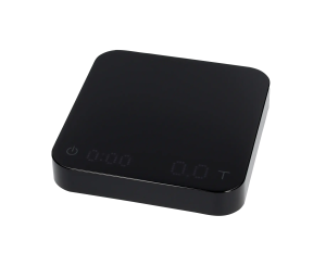 Весы ACAIA Pearl S, чёрные