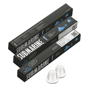 Свежеобжаренный кофе в зернах: купить, цены ️