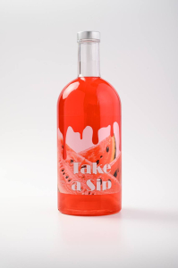 Сироп "Take a Sip", Арбуз