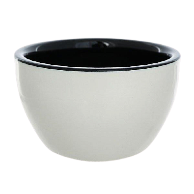 Чашка для каппинга 200мл 6шт/набор