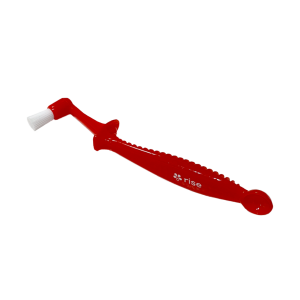 Щетка для чистки группы RISE