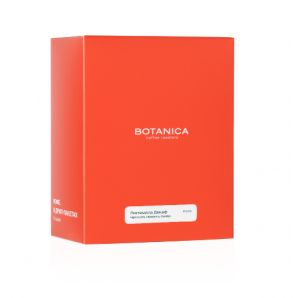 Дрип-пакеты Гватемала Декаф