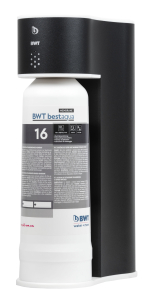 Система обратного осмоса Bestagua 16 ROC