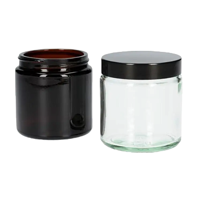 Ручная кофемолка Comandante C40 MK4 Nitro Sunset Red