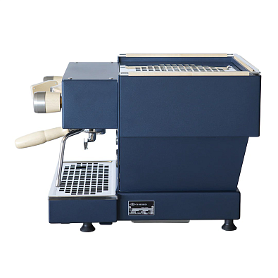 Кофемашина La Marzocco Limited Edition Nordic Linea Mini EE 1gr