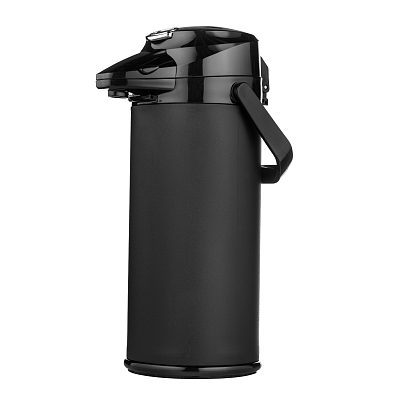 Термос RISE AirPot 2.2 л