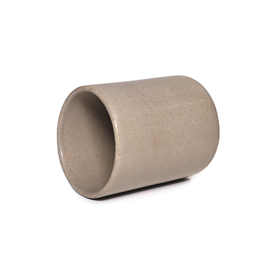 Чашка RISE SUN, granite 350