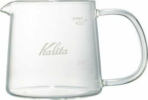 Сервер Kalita 400 ml