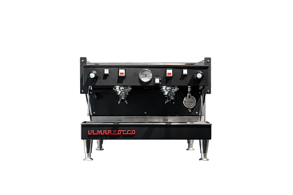 Кофемашина La Marzocco Linea Classic EE 2GR (Refurbished)