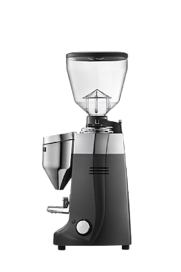 Кофемолка автоматическая Mazzer Kony S Electronic, черный