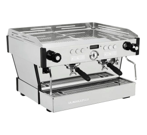 Кофемашина La Marzocco Linea PB X AV 2gr