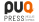 PUQPRESS