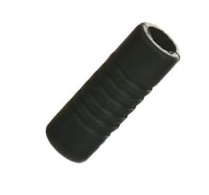 Защитная накладка на паровую трубку для к/м FB80