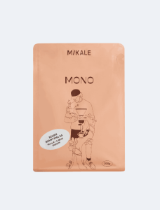 Кения Киамбу