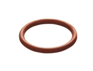 Уплотнение EPDM 70 SHA "Паркер"