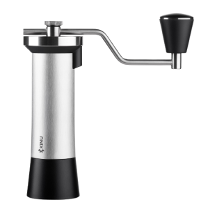 Ручная кофемолка Kinu M47 Classic
