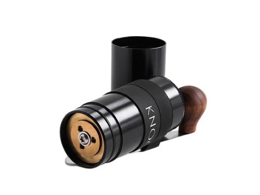 Ручная кофемолка Knock Feld47