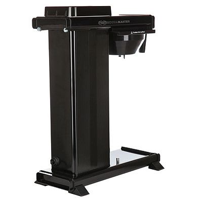 Кофеварка Moccamaster Cdt Grand 1x1.8l