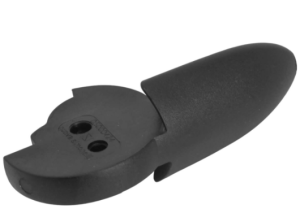 Ручка пара VA388